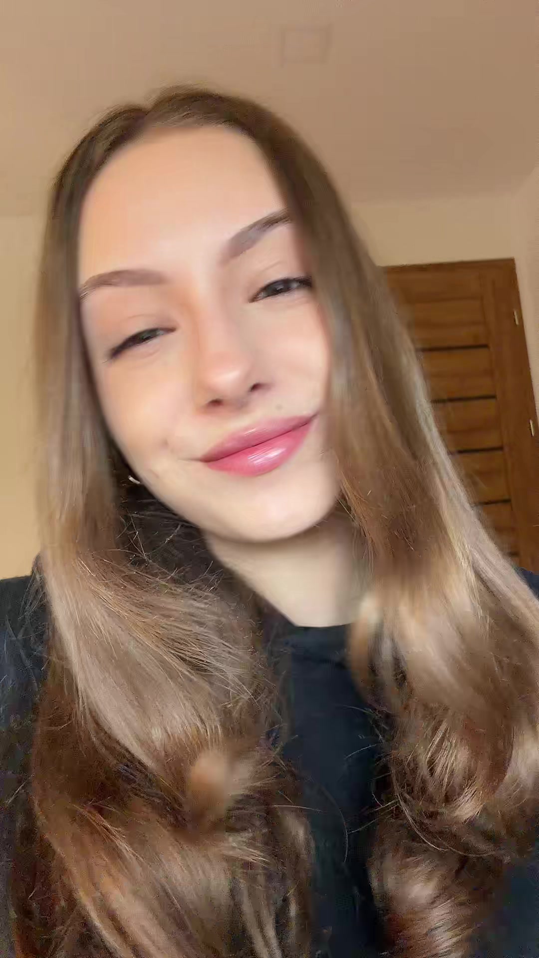 @𝓙𝓪𝓰𝓸𝓭𝓪 𝓜𝓪𝓬𝓲𝓾𝓬𝓱