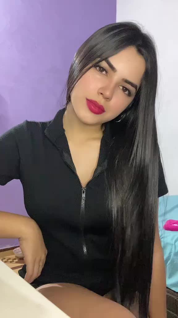 @🖤🧸Jaren Nill "🧸🖤