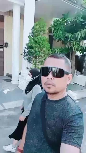@Bang.🇷