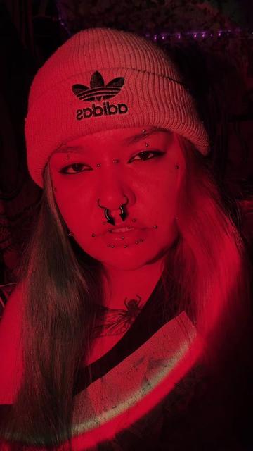 @꧁𝒷𝒾𝓁𝓁𝒾ℯ𝓈 𝓋ℯ𝓇𝓈𝒾ℴ𝓃꧂