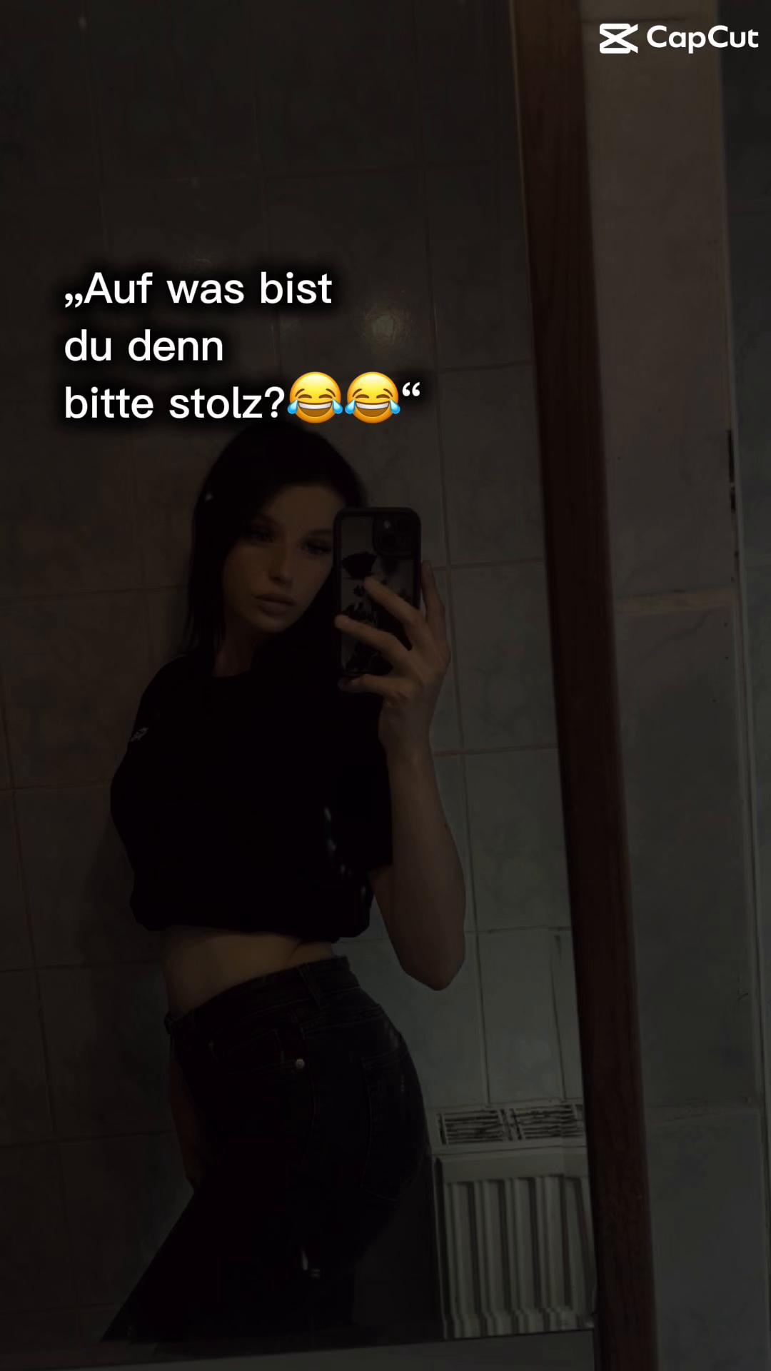 @Michelle_S51_🇩🇪