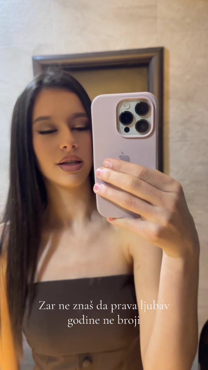 @Nina