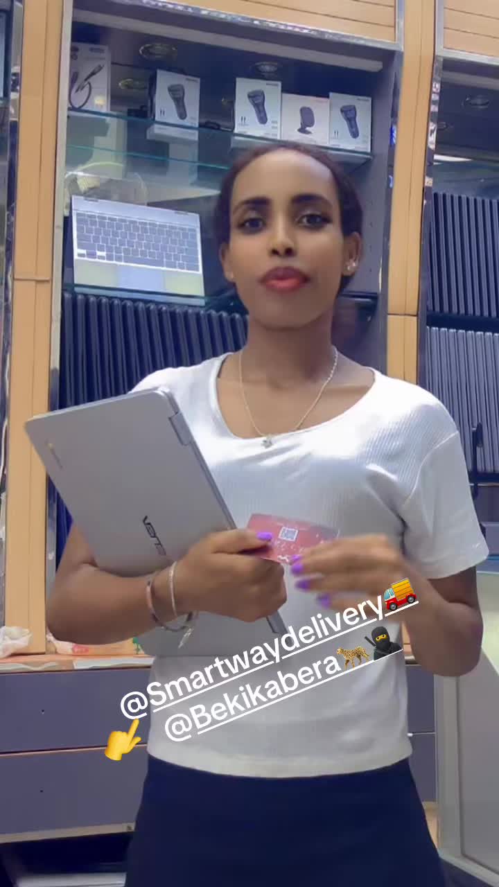 @QueenHelen.Mobil.shop 🤳🐝
