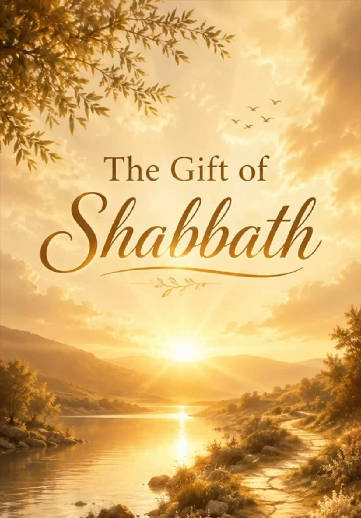 @His Name is YAHUAH