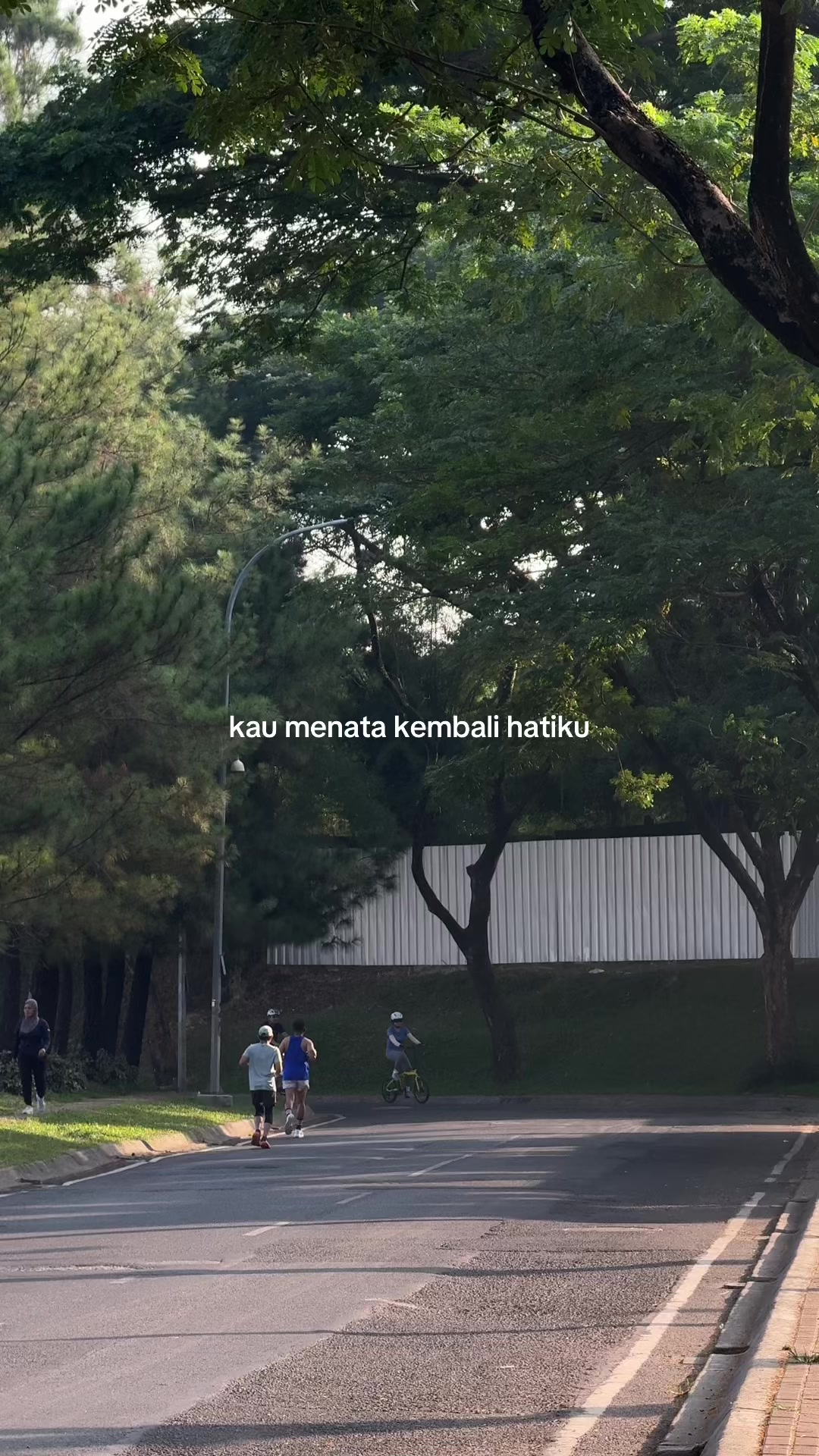 @kosong