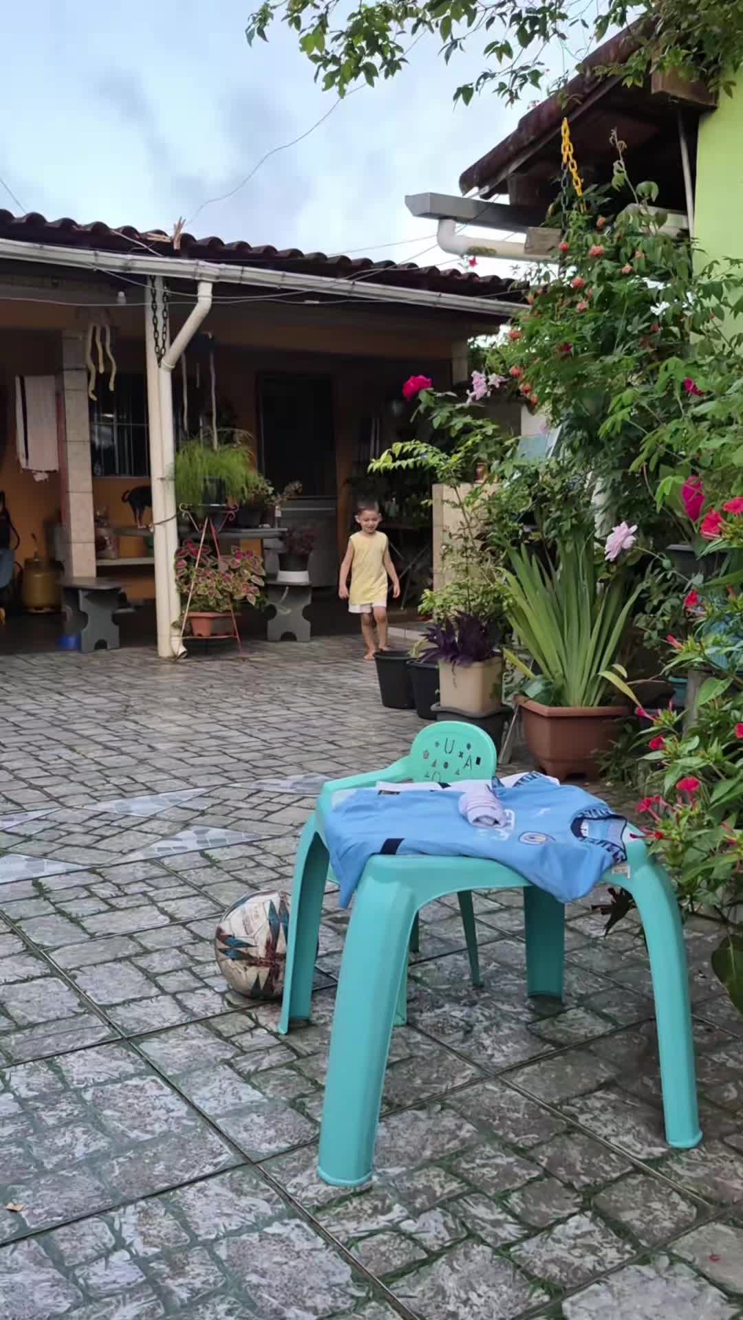 @Débora Paula