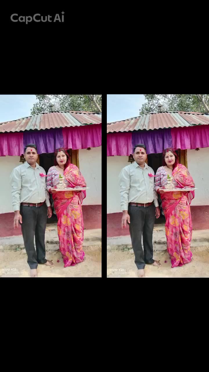 @Acharya Laxmi
