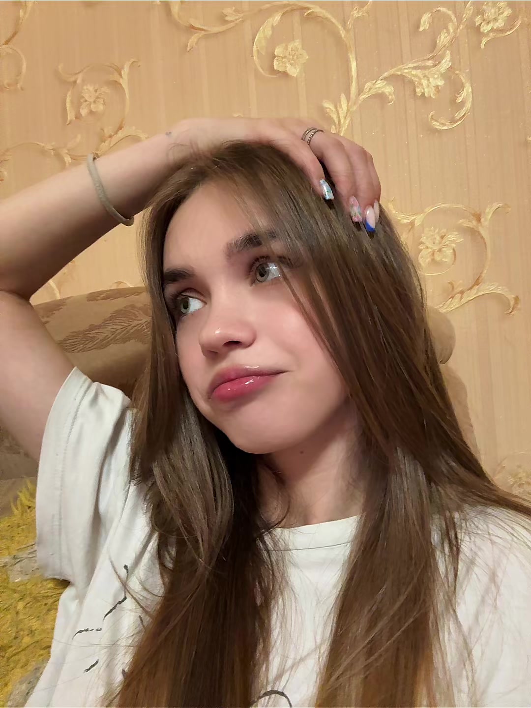@Тгк: Бессмыслица