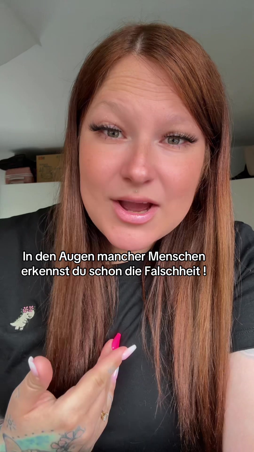 @die.steffieh | 🦕✨✨