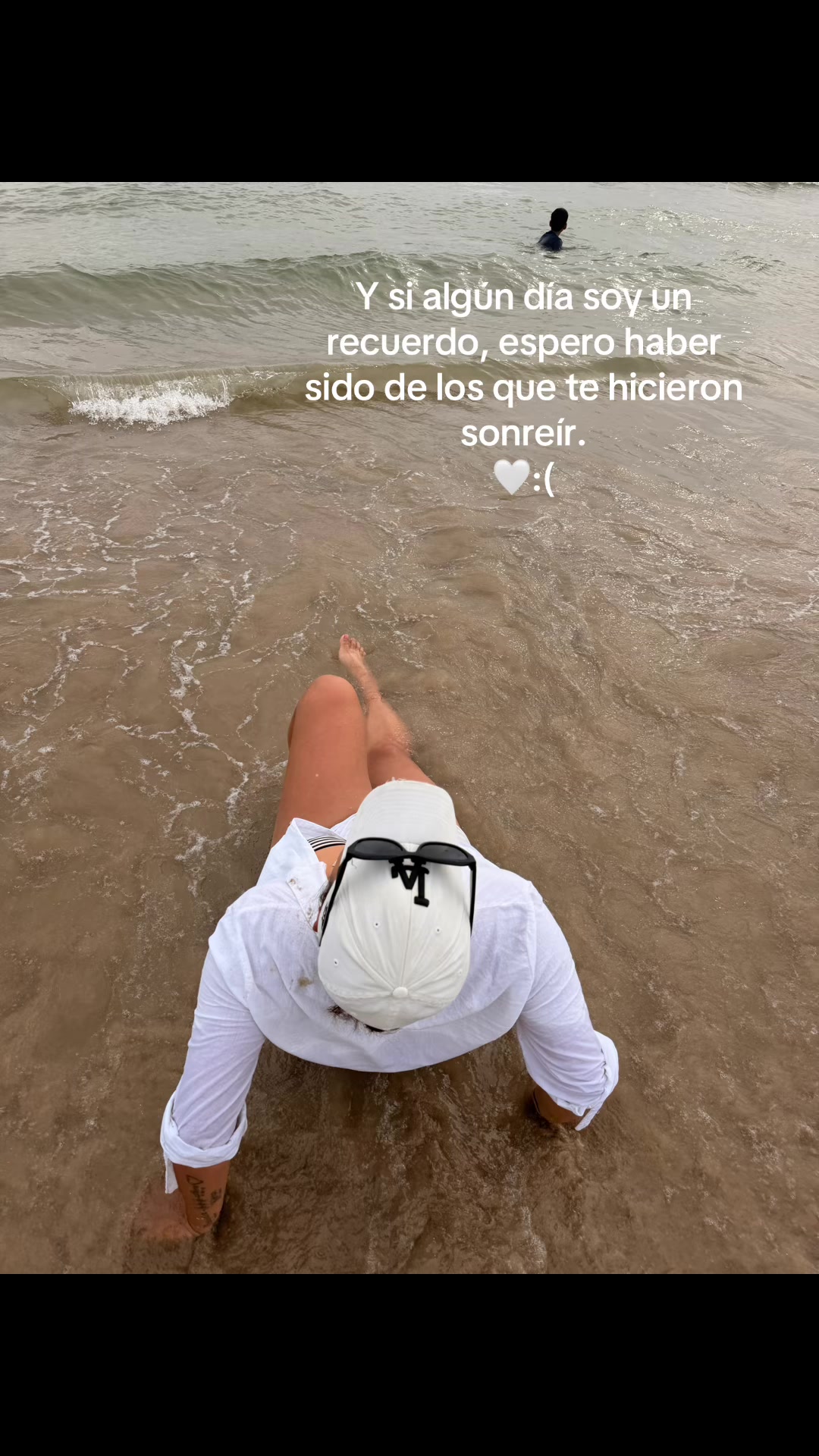 @Isa sol 🦄