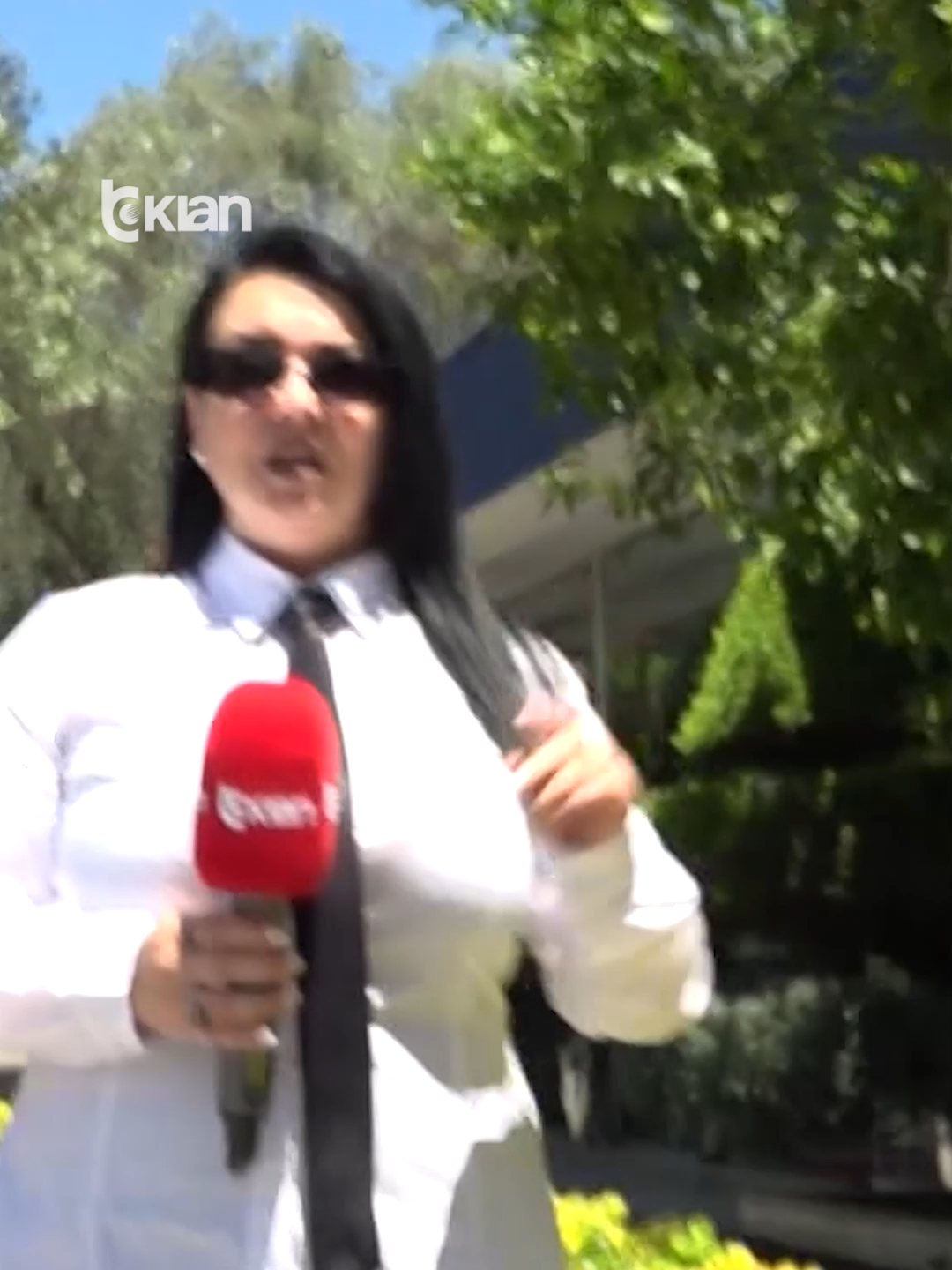 @RTV KLAN