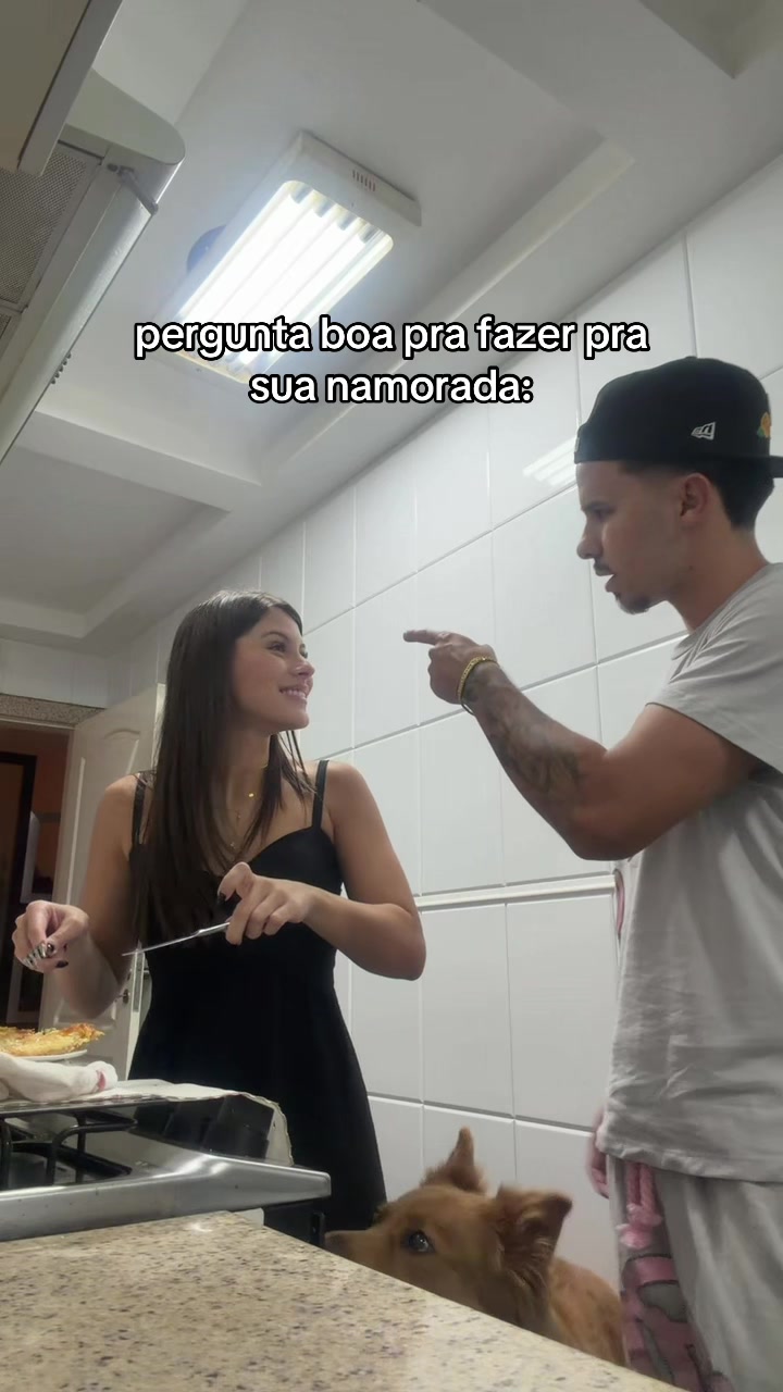 @Gv de Campos