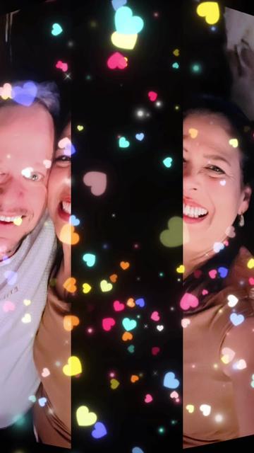 @rosefurlan5443