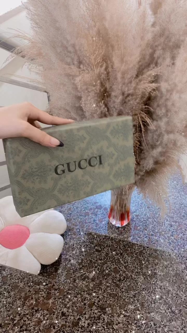@Luyentui96