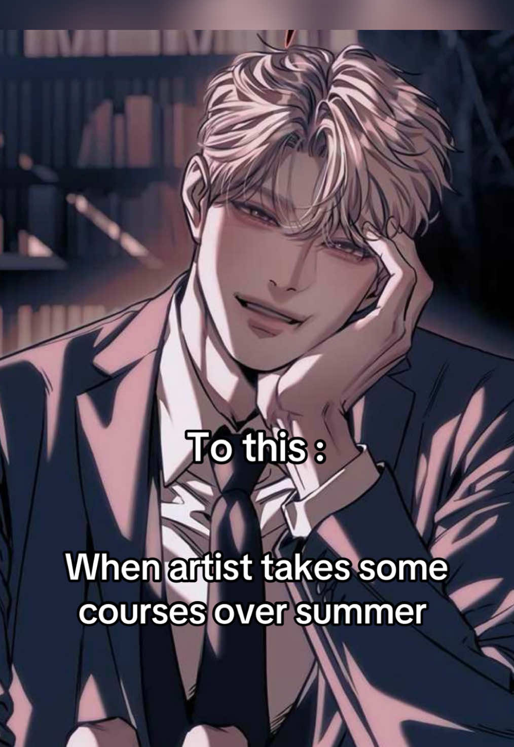 @Ruby
