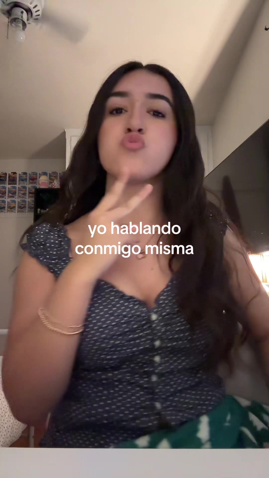 @isaaaa