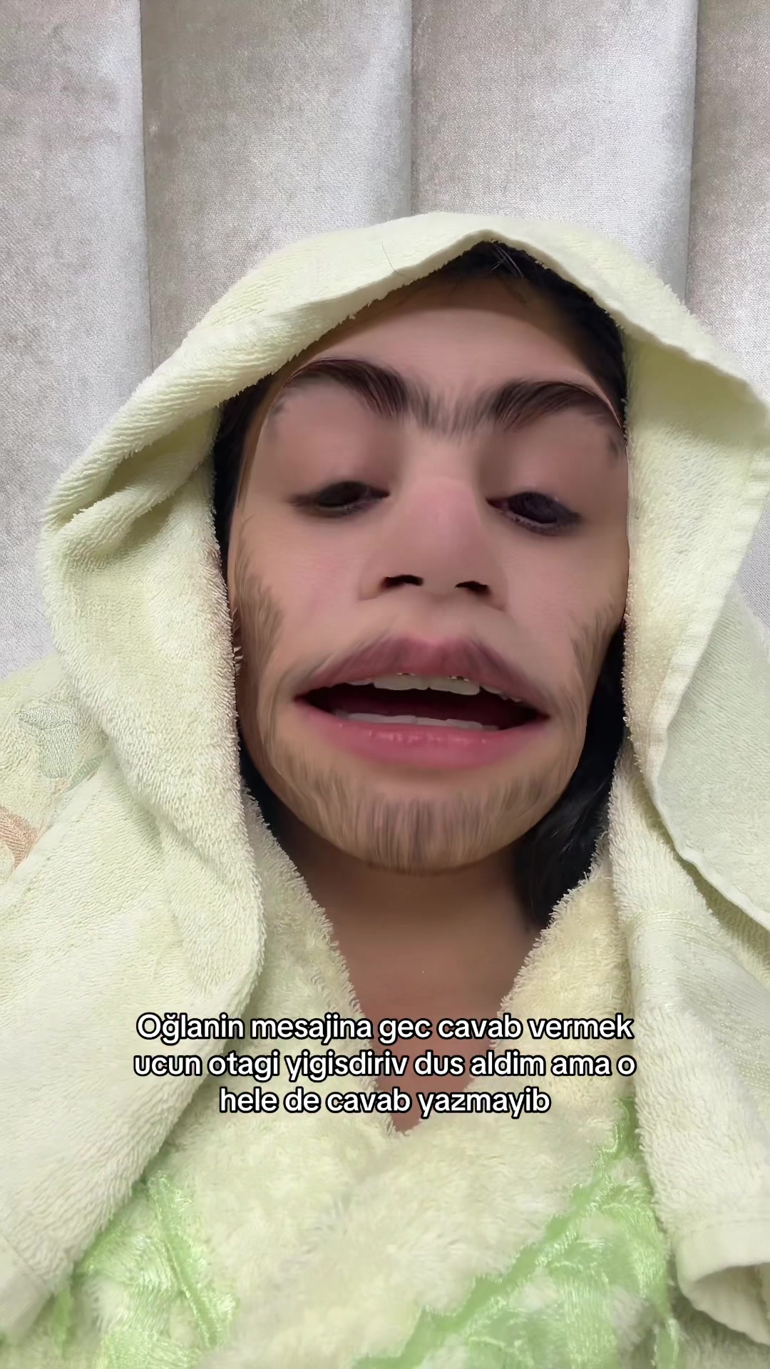 @dionis🪭
