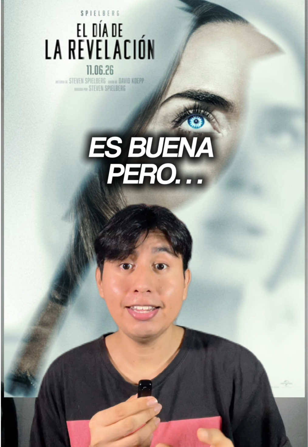 @Marcoseyo
