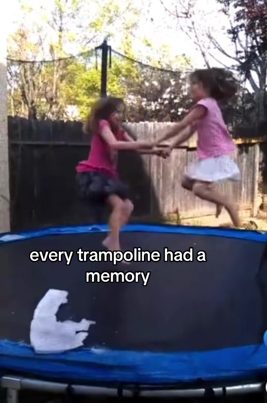 @Maya