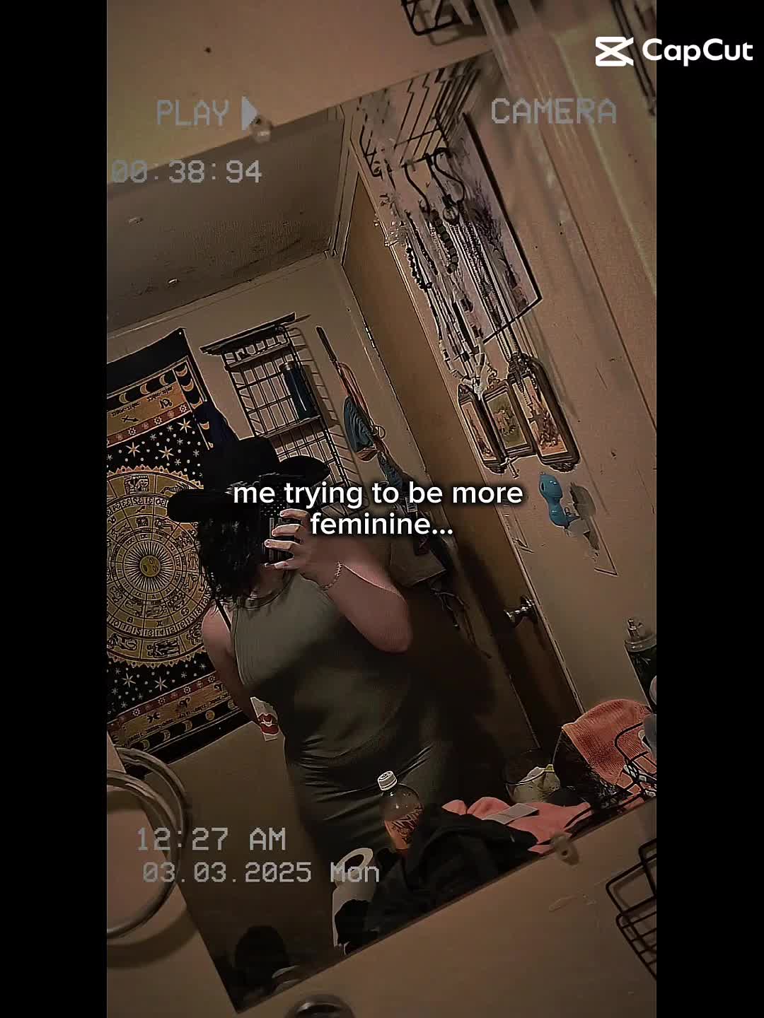 @Emily Kelsey