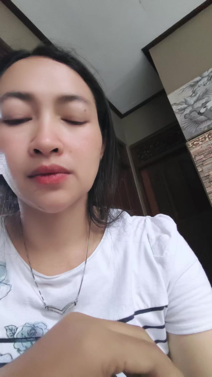 @Sintika Chan'd