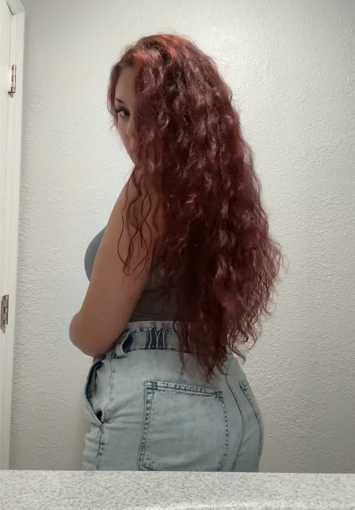 @*✧・゚:* 𝖒𝖎𝖗𝖆𝖓𝖉𝖆 *:・゚✧*