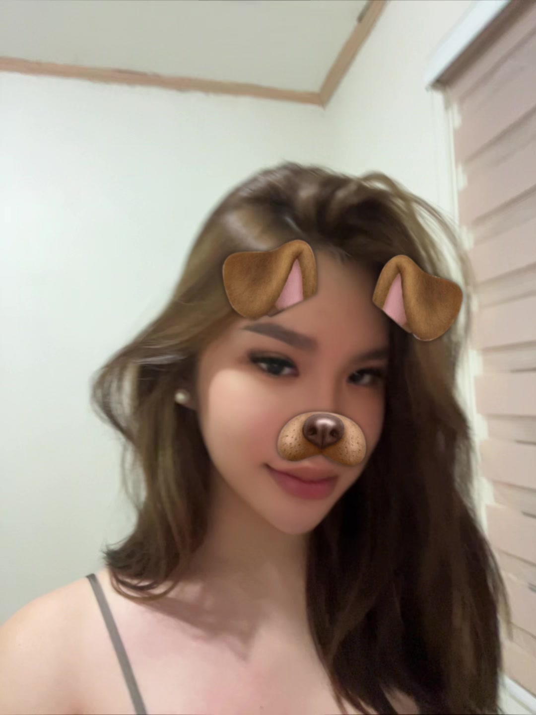 @inenggggggr