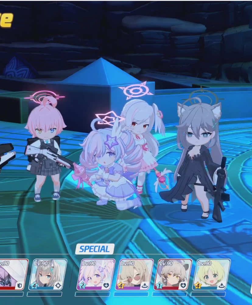 @otakuToT