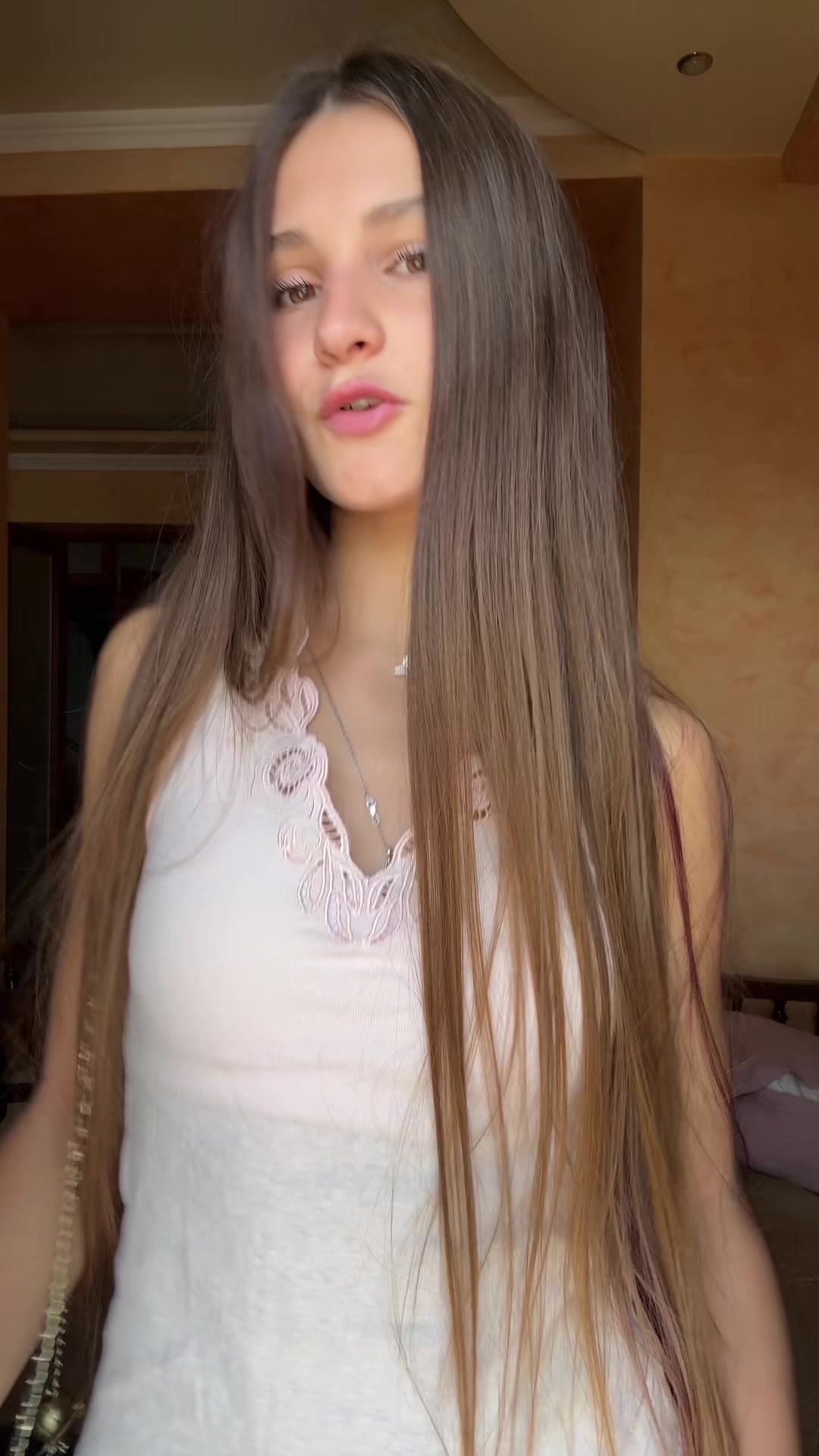 @itszi_8