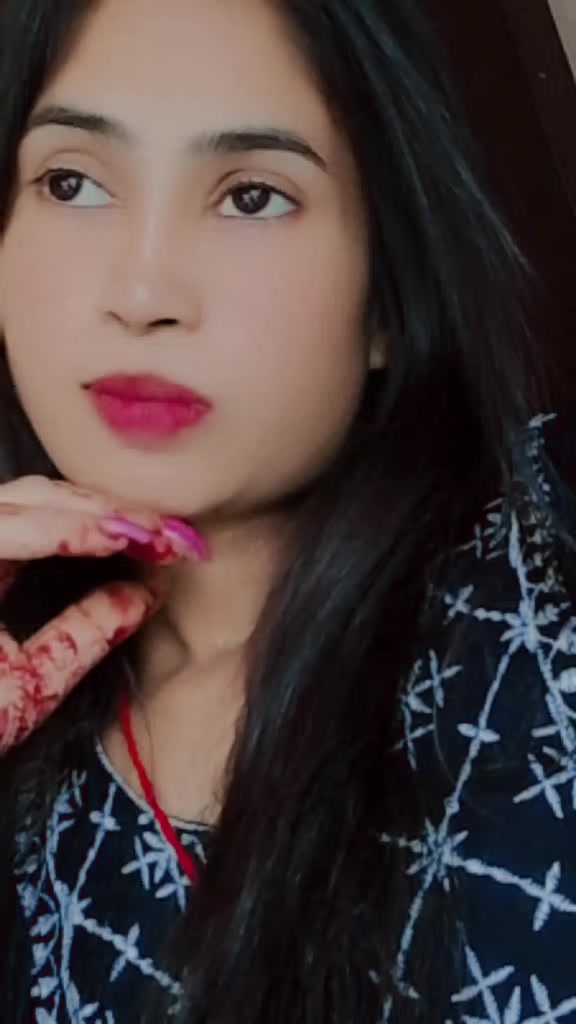 @BhojpuriyaQueen👑