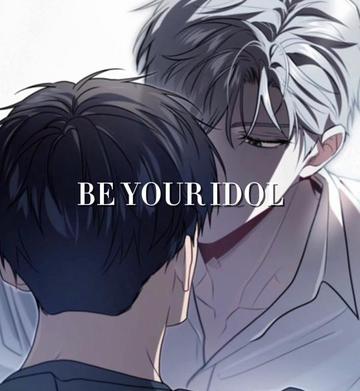 @Blood rose