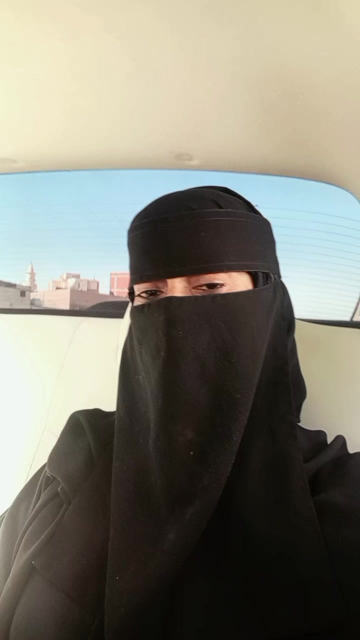 @razznaaa66