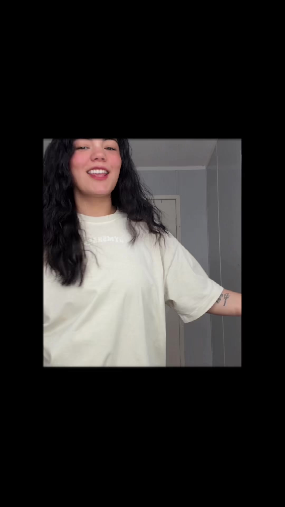 @Erika Guevara