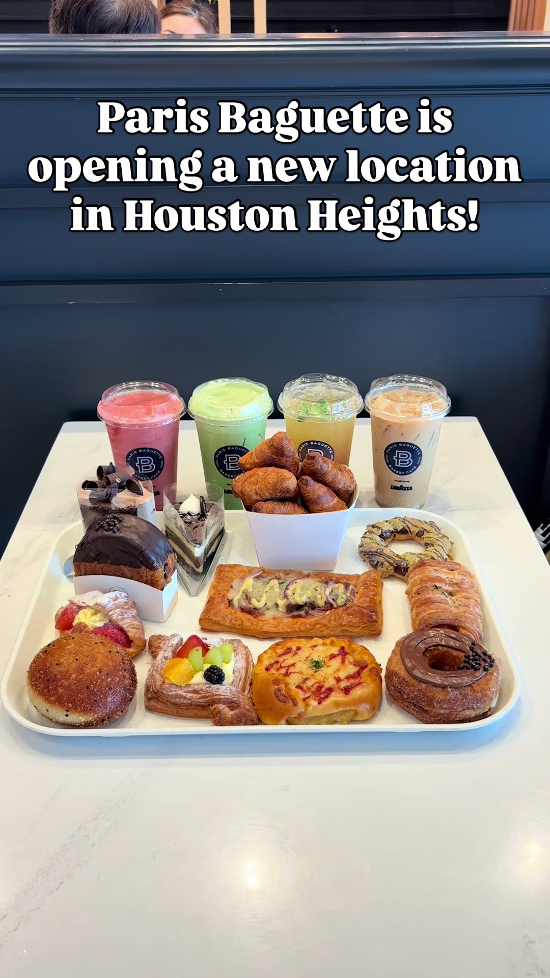 @Tien | Houston Food & Fun