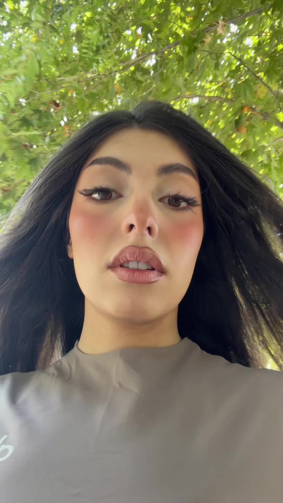 @sarahsviii
