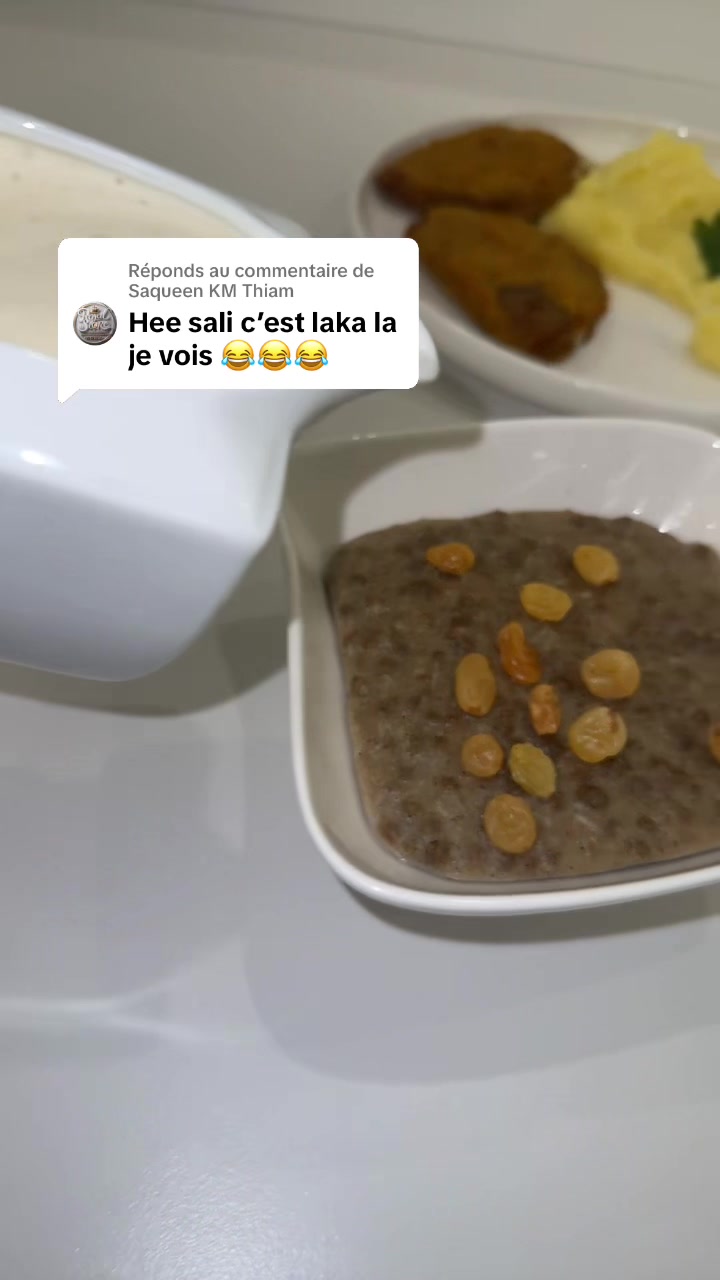 @SALIDAOULA