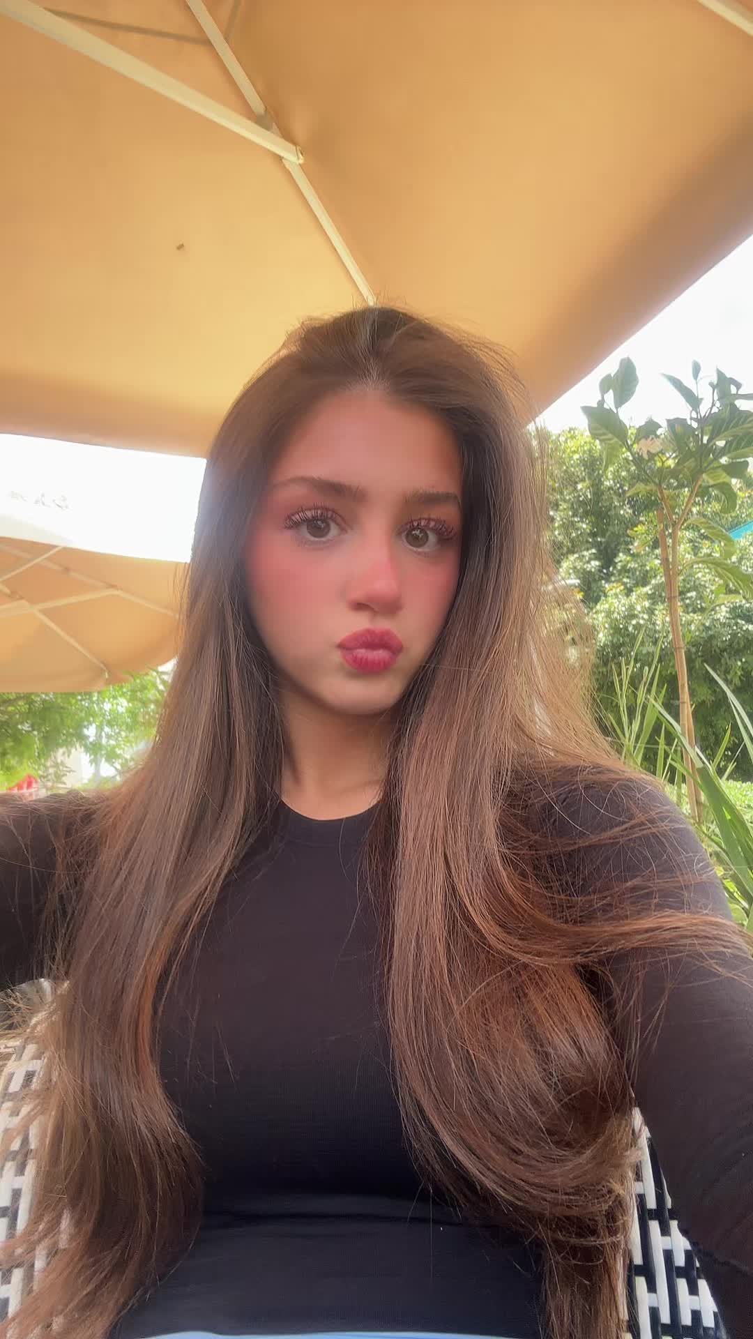 @pachzaniot
