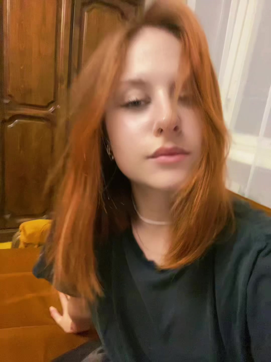 @анита