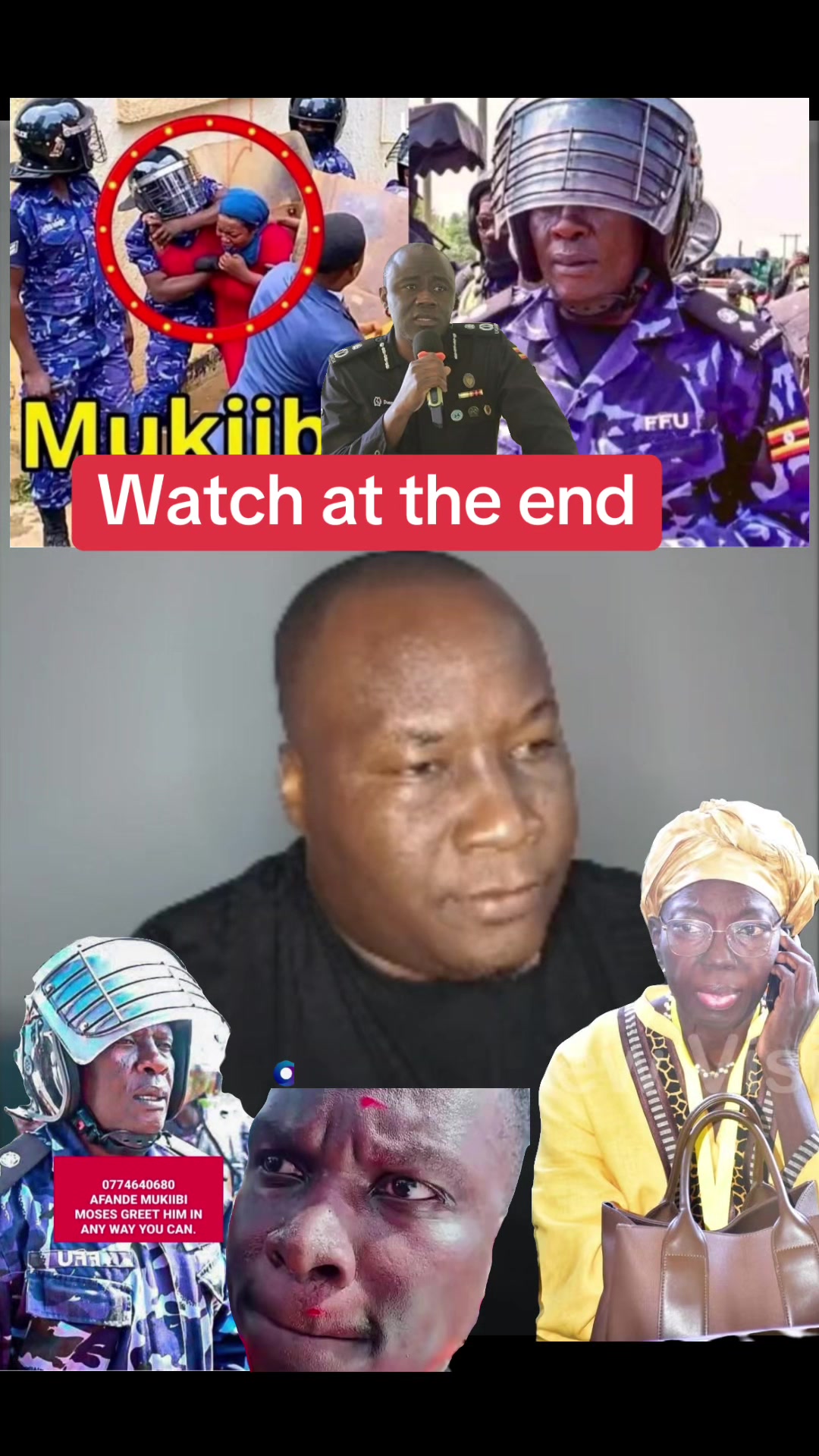 @katowakyagulanyi