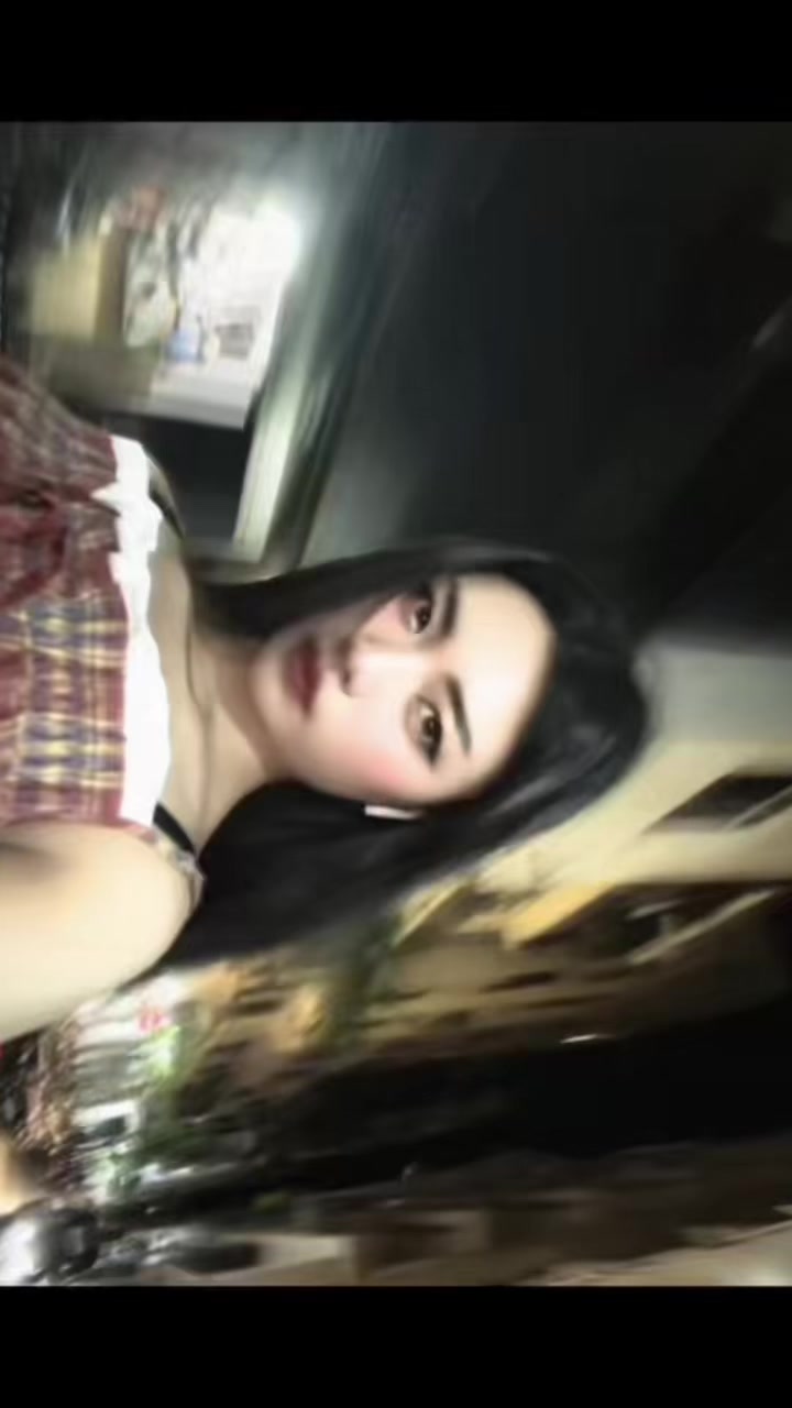 @Chodey