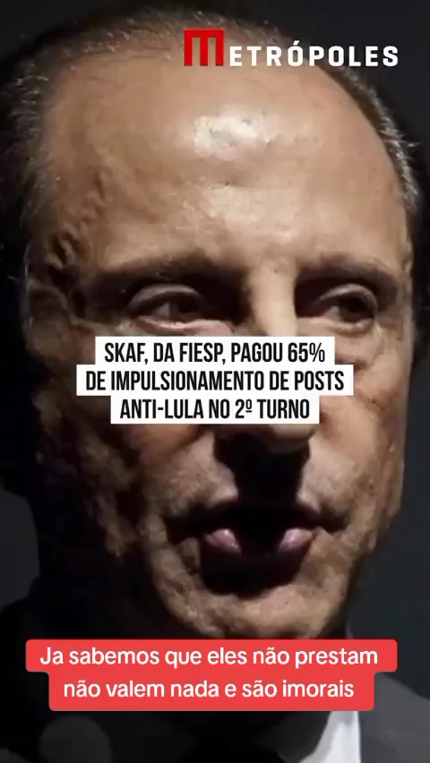 @Politiqueces