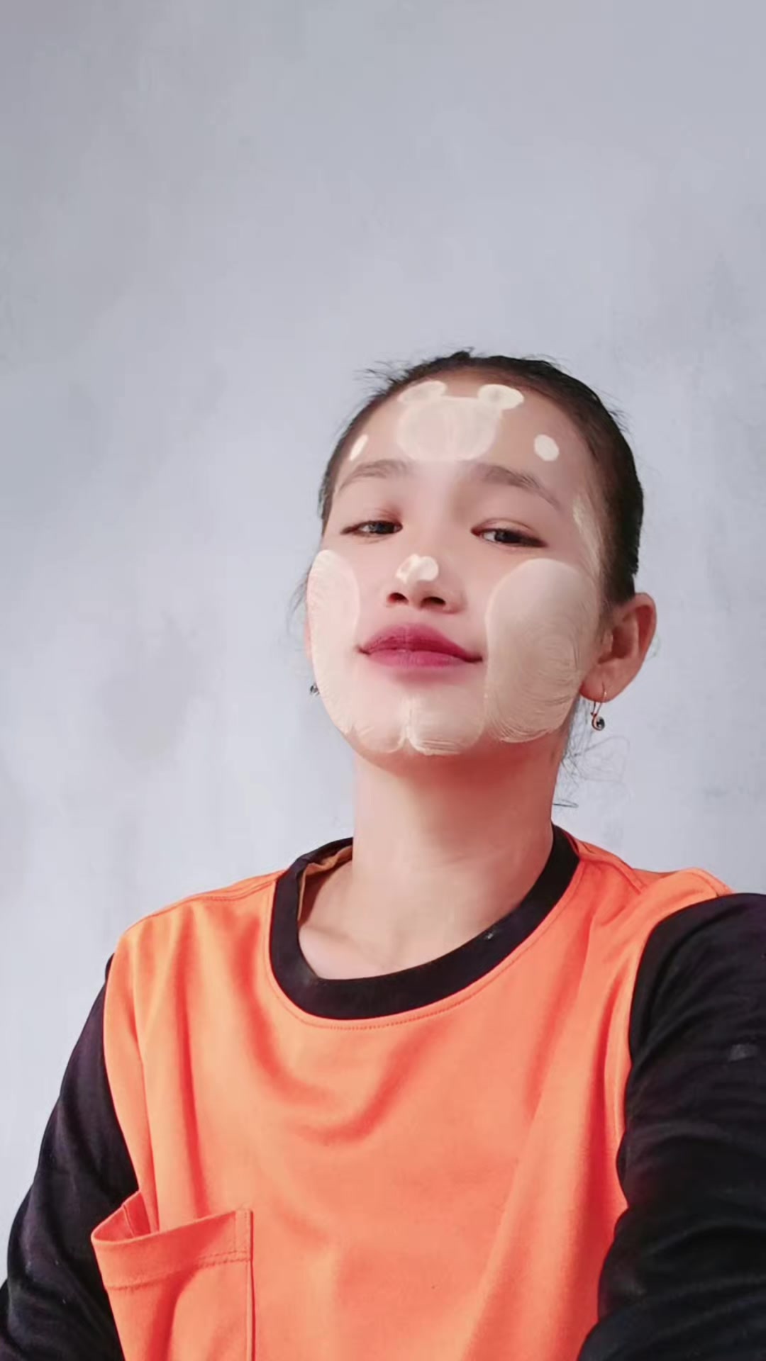 @๐ฒ๐ฒ๐ด๐ฒ๐น๐ญ๐ธ๐แแฑแฌแแบแแฑแธ๐๐ธ๐ผ