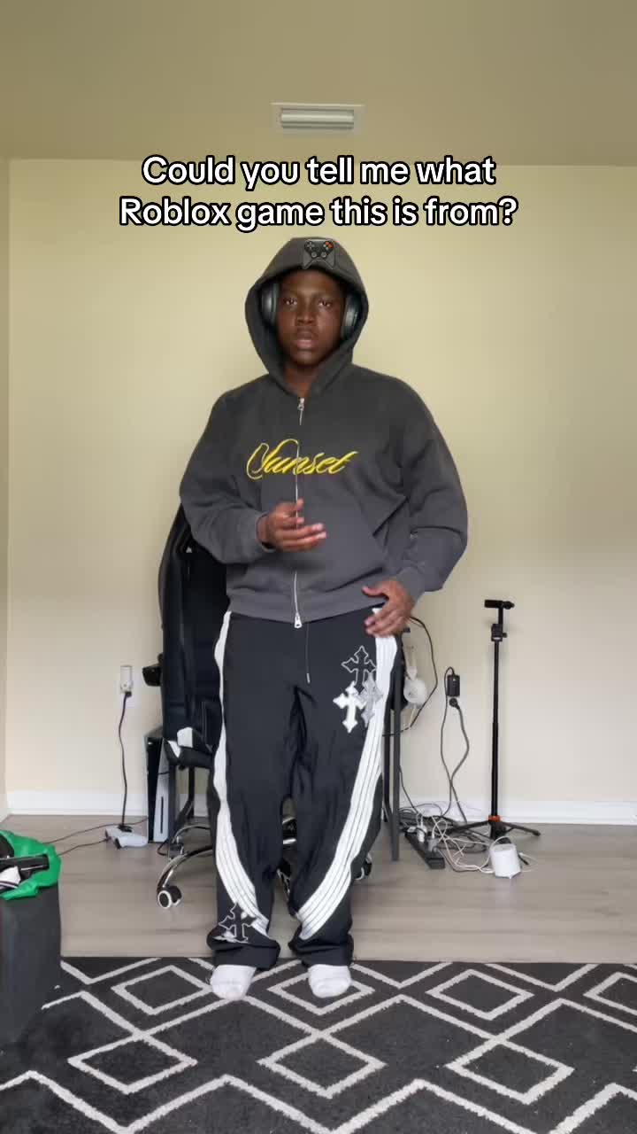@LuhDimp