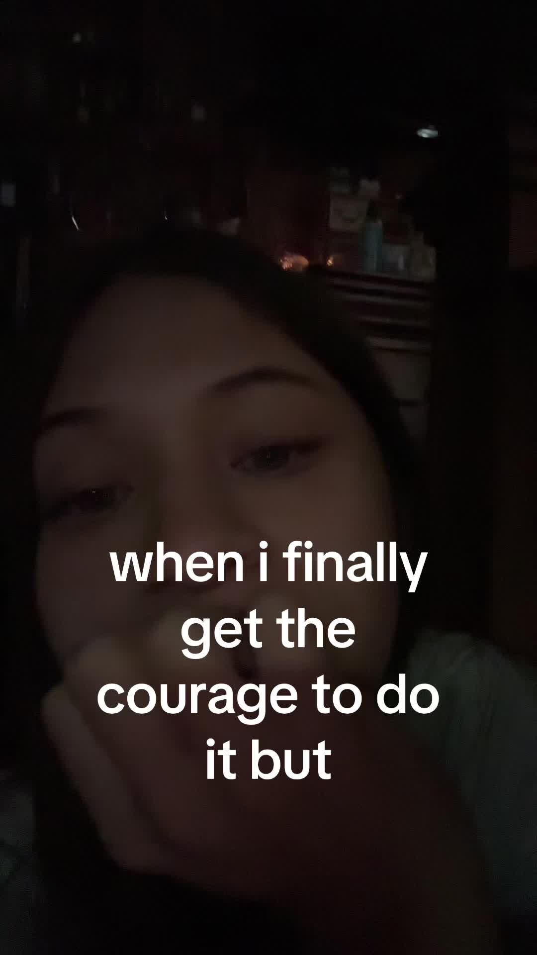 @auri