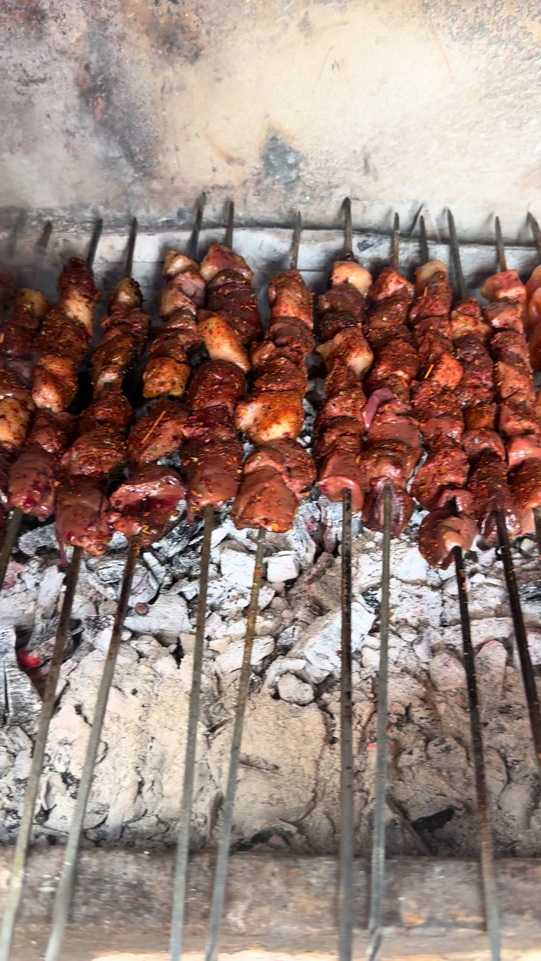 @Şeref Şeran