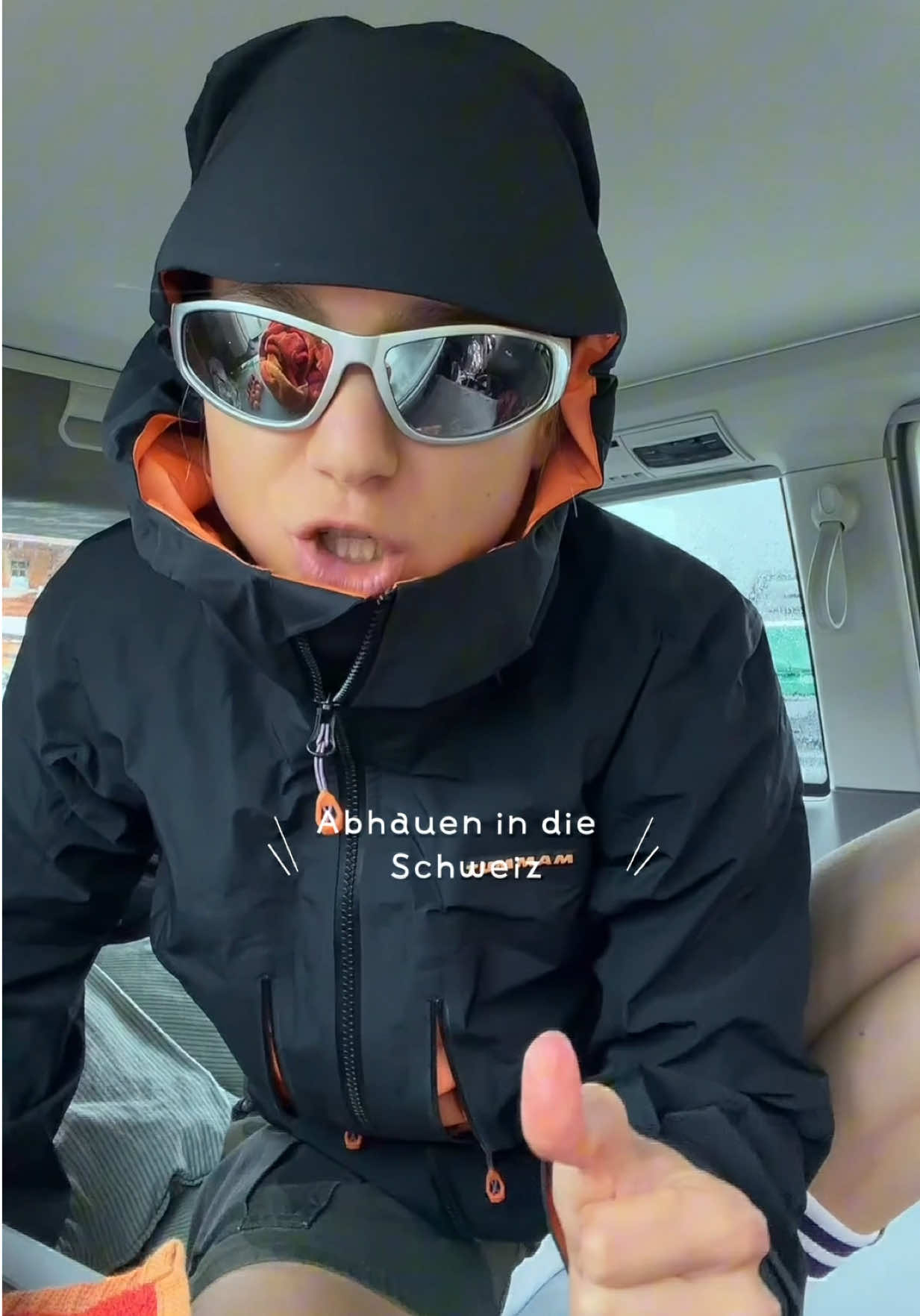@Anna