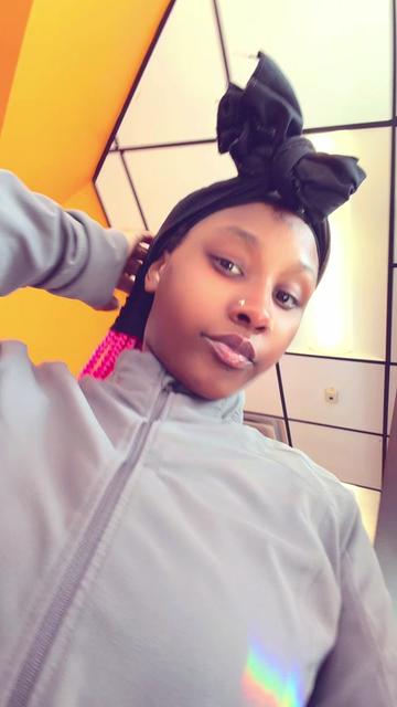 @Lashonte💘.