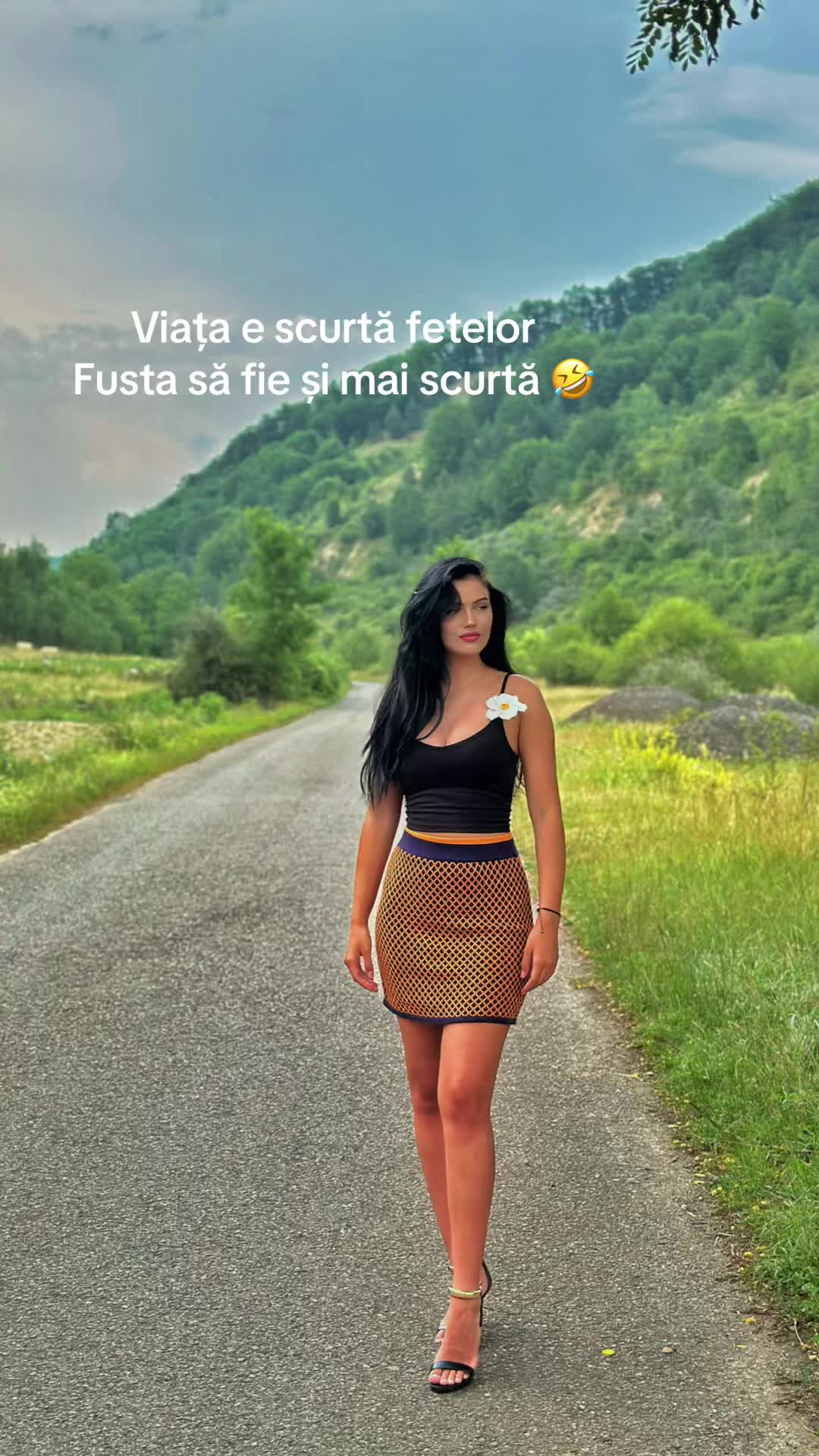 @simina_felecan