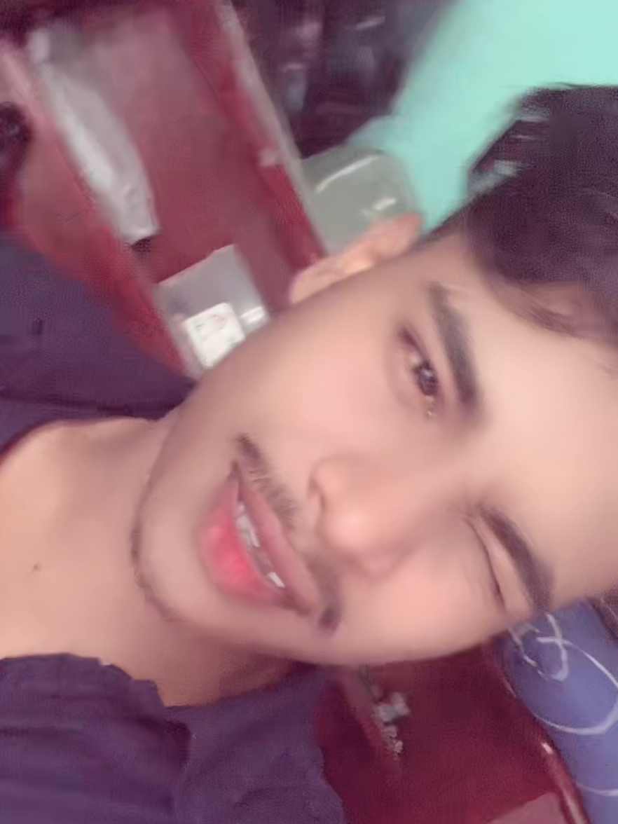 @_NuR_