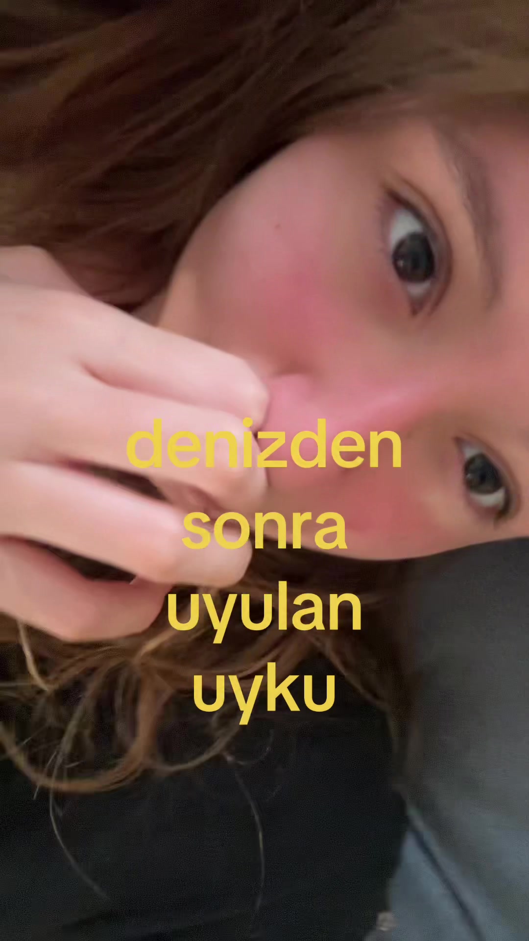 @eylül
